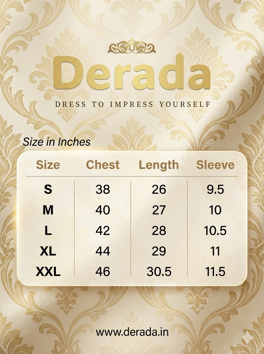 Beige t-shirt Cotten blend 180 gsm ( 5 pc) - Store Pickup price