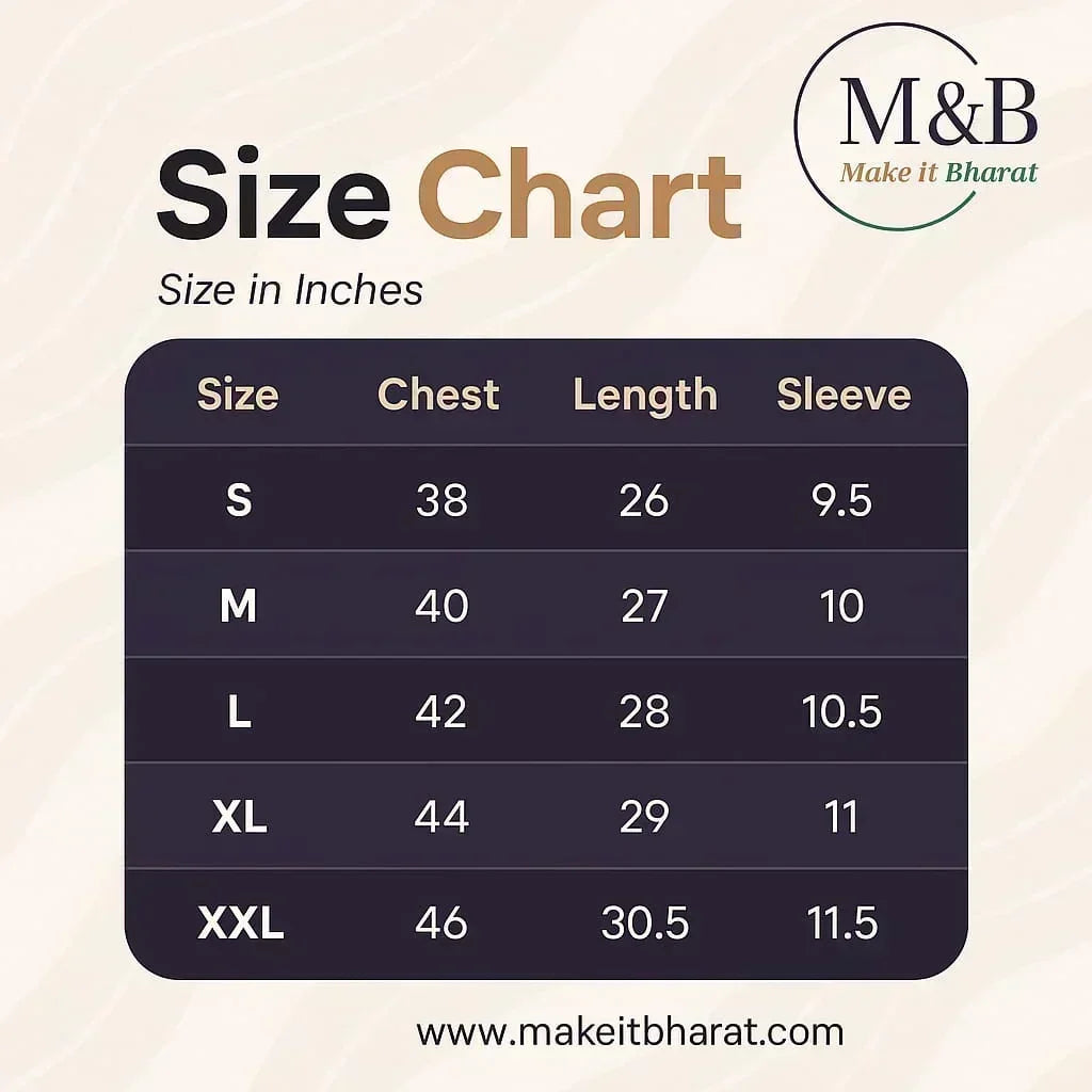 Derada Oversized Unisex Pure Cotton red T Shirt - Formula 1 ,Ferrari