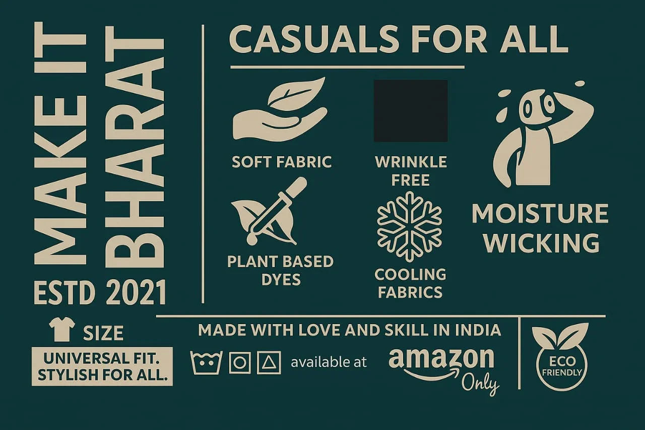 Derada Oversized Unisex Pure Cotton red T Shirt - Formula 1 ,Ferrari