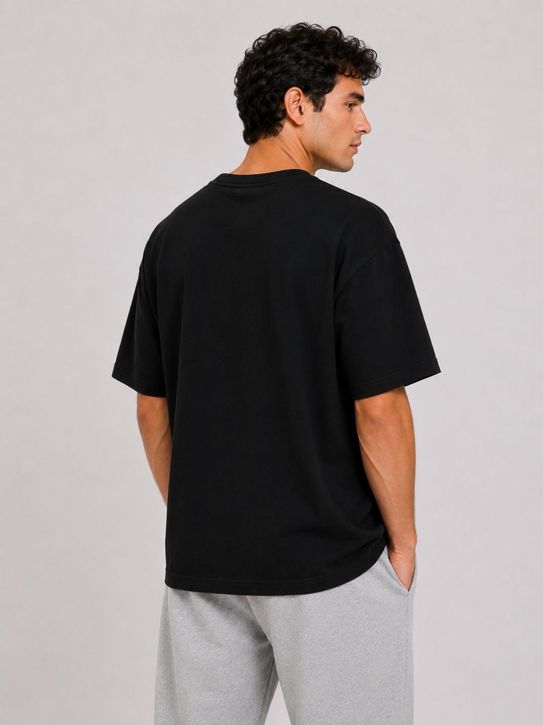 Sun sign T-shirt - Aries