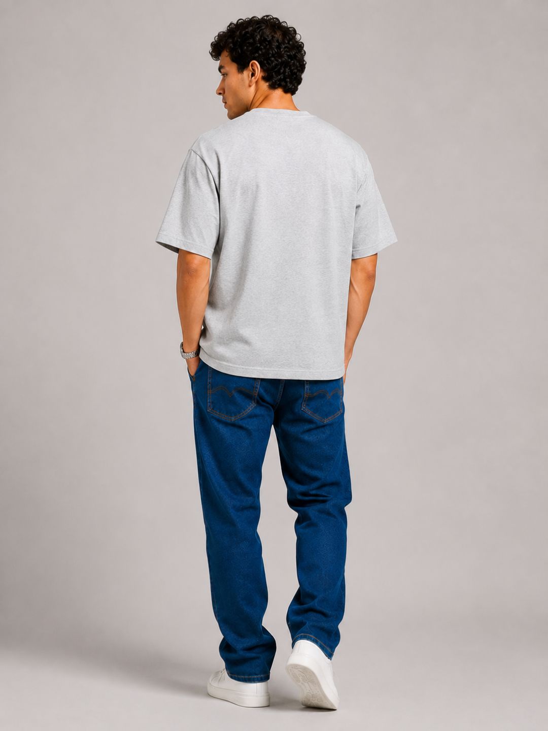 Sun sign T-shirt - Libra