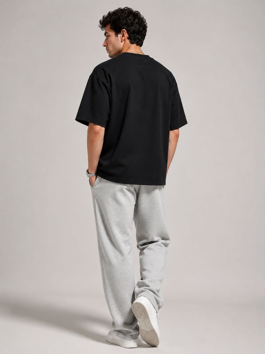 Sun sign T-shirt - Aries